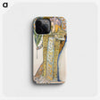 1-50_Alphonse-Mucha_phone