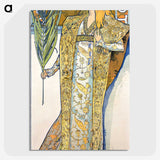 1-50_Alphonse-Mucha_picture-crop