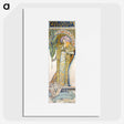 1-50_Alphonse-Mucha_picture