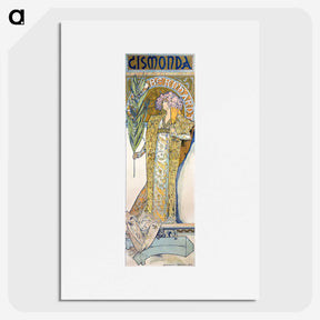 1-50_Alphonse-Mucha_picture