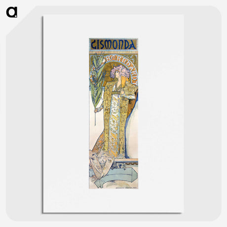 1-50_Alphonse-Mucha_picture