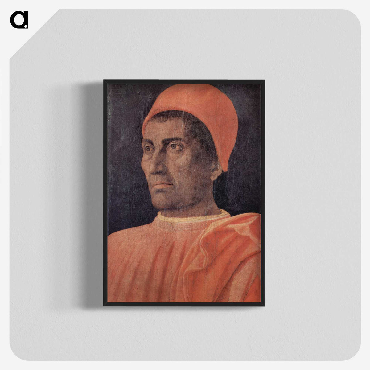 1-50_Andrea-Mantegna_blk-crop