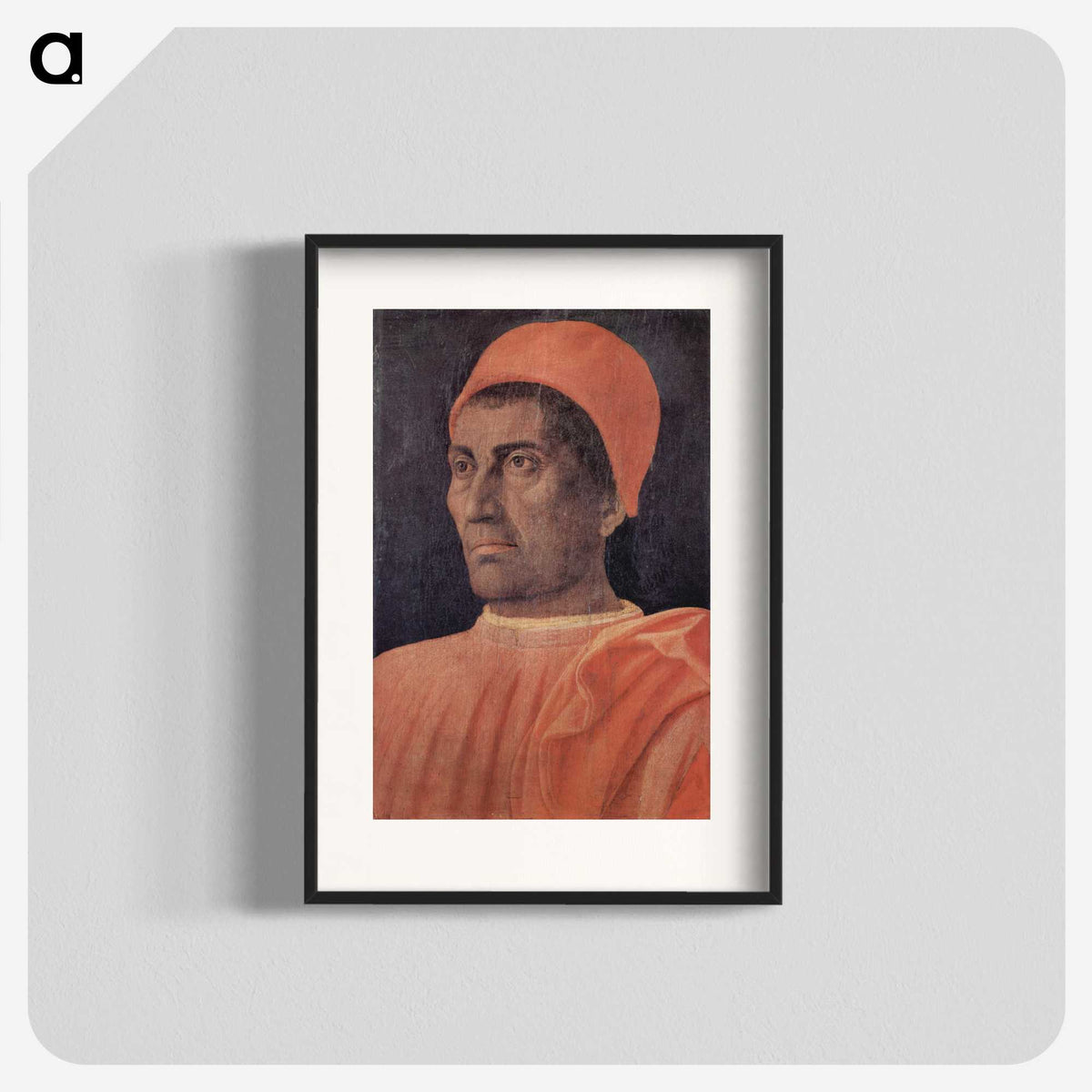 1-50_Andrea-Mantegna_blk