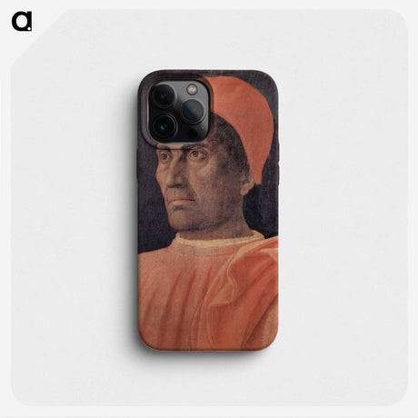 1-50_Andrea-Mantegna_phone