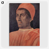 1-50_Andrea-Mantegna_picture-crop