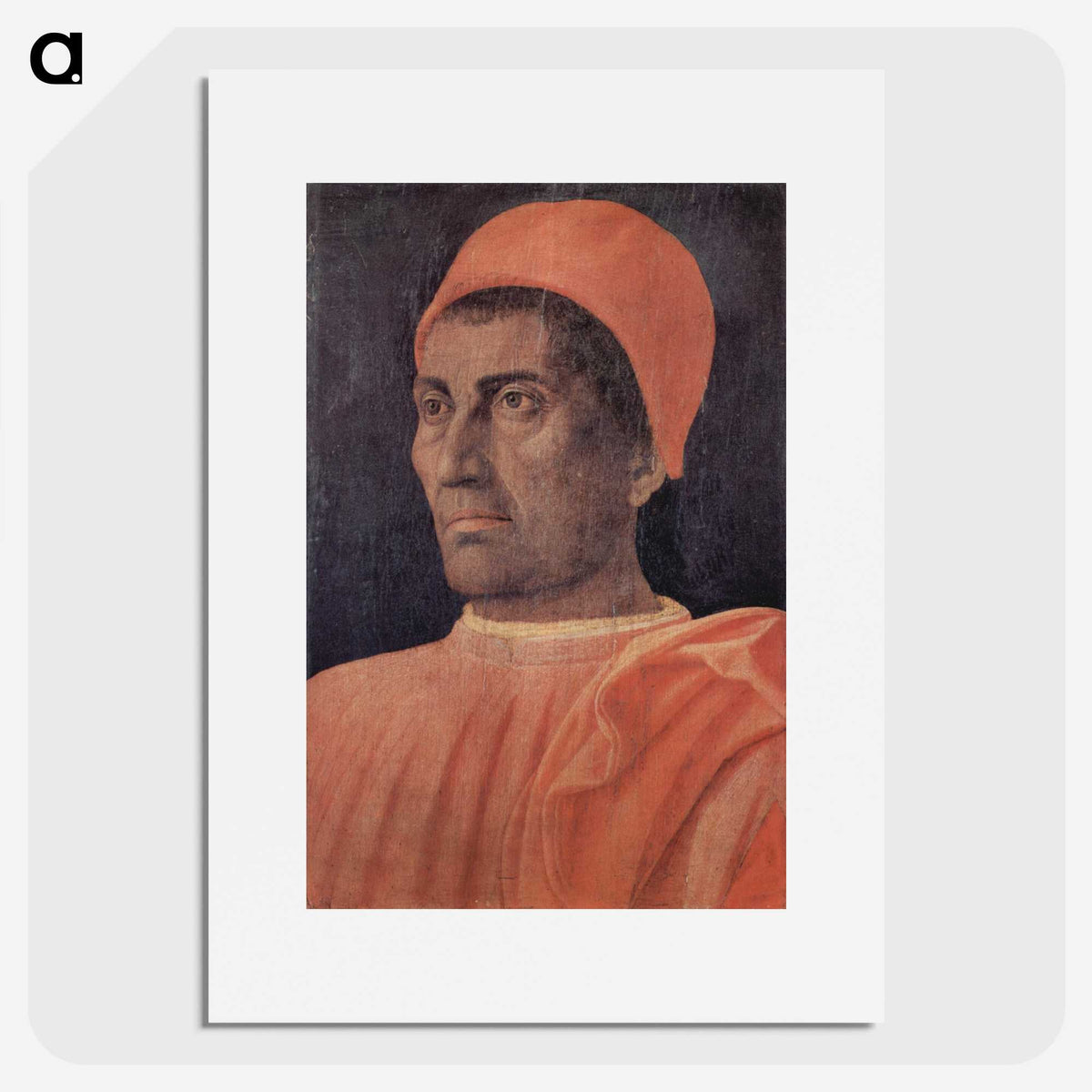 1-50_Andrea-Mantegna_picture