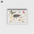1-50_Anselmus-Boetius-de-Boodt_memo