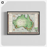 1-50_Antique-Maps_blk-crop