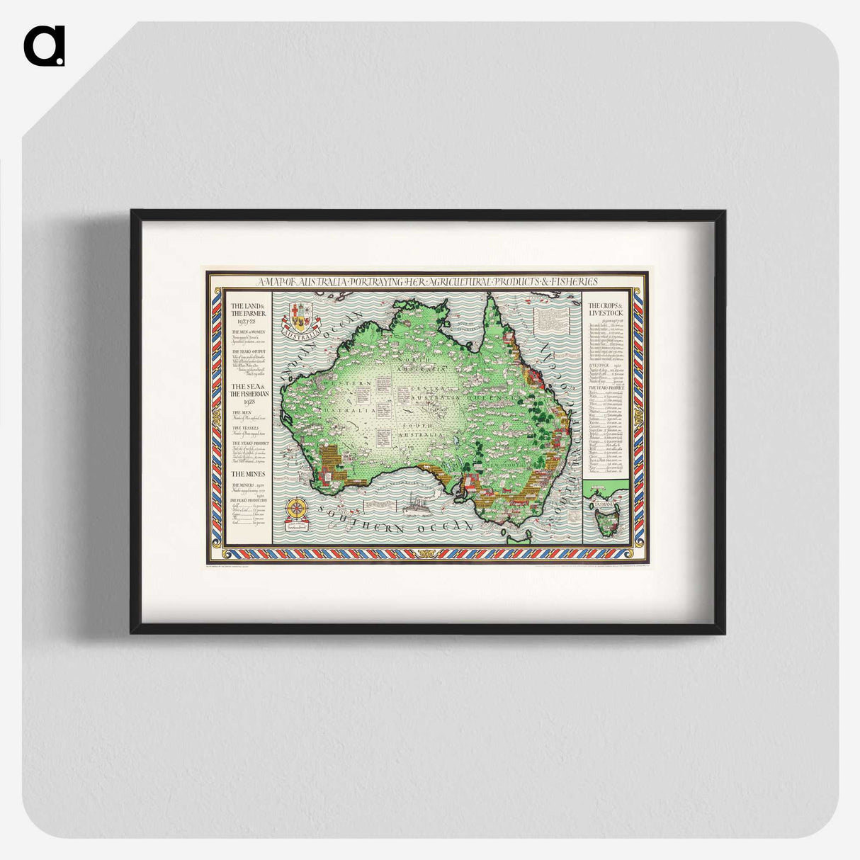 1-50_Antique-Maps_blk