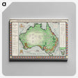 1-50_Antique-Maps_canvas
