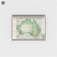 1-50_Antique-Maps_memo