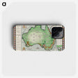 1-50_Antique-Maps_phone
