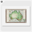 1-50_Antique-Maps_picture