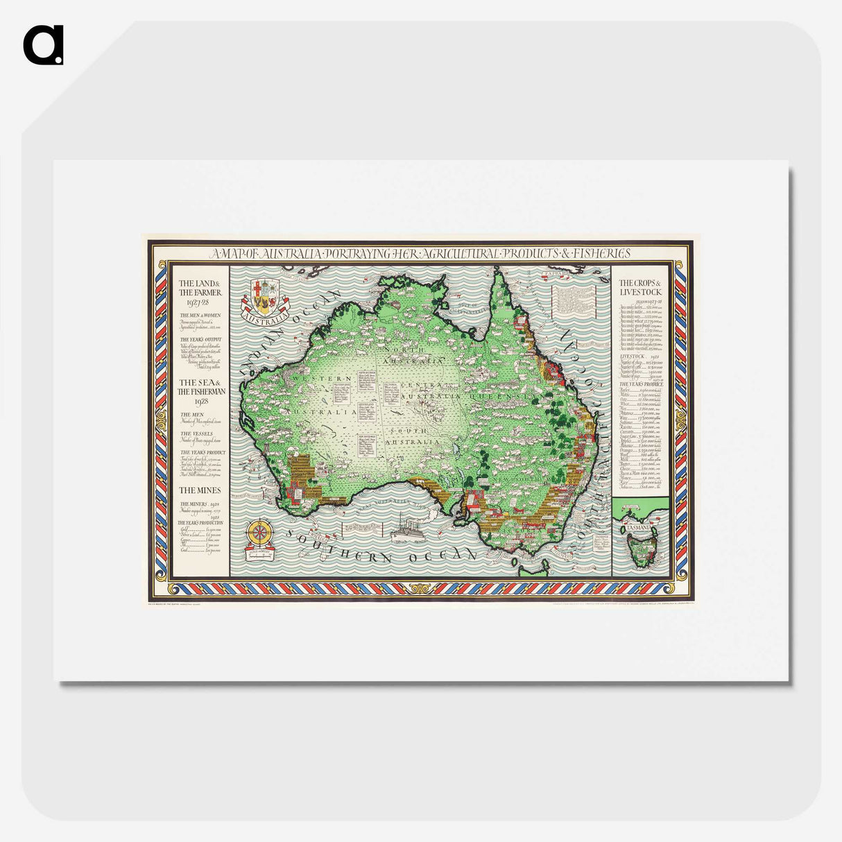 1-50_Antique-Maps_picture