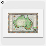 1-50_Antique-Maps_picture