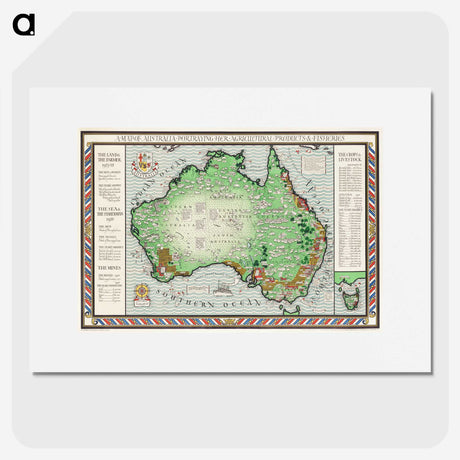 1-50_Antique-Maps_picture