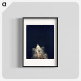 1-50_Apollo-Moon-Landing_blk