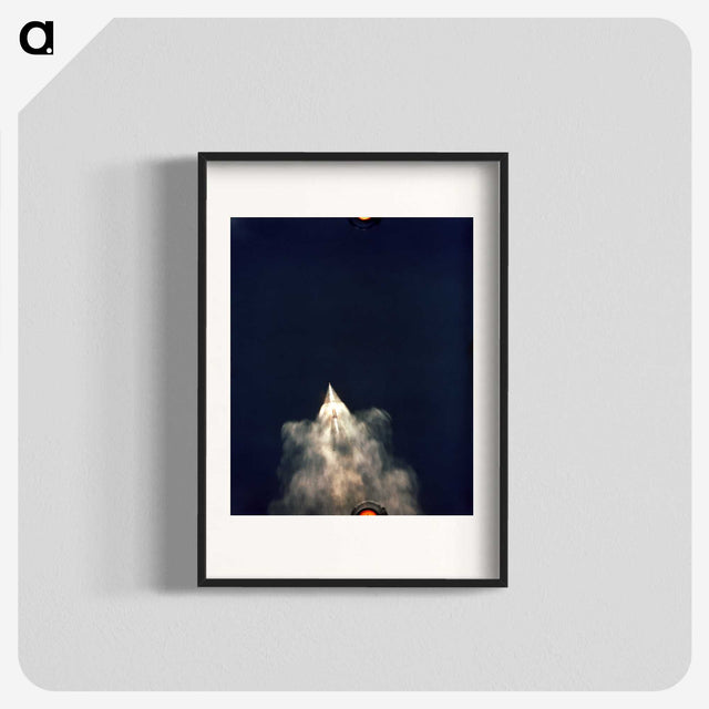 1-50_Apollo-Moon-Landing_blk