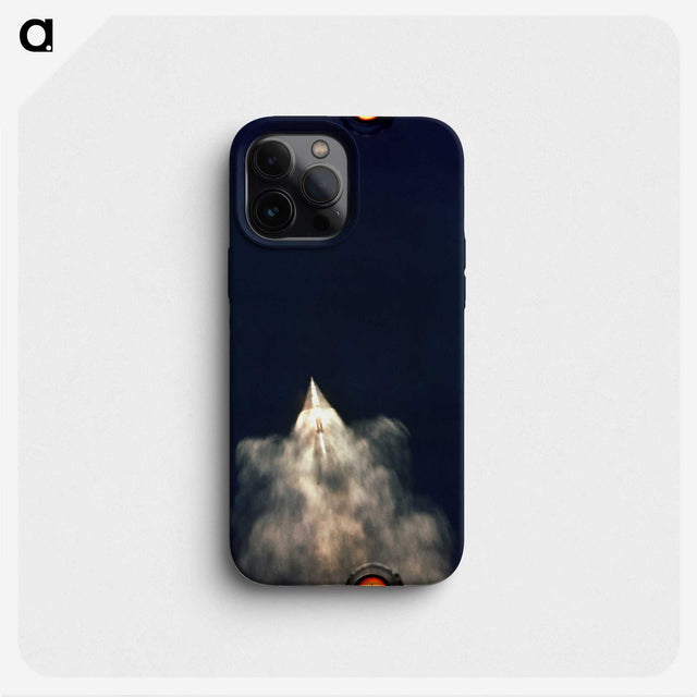 1-50_Apollo-Moon-Landing_phone
