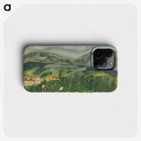 1-50_Arnold-Peter-Weisz-Kubincan_phone