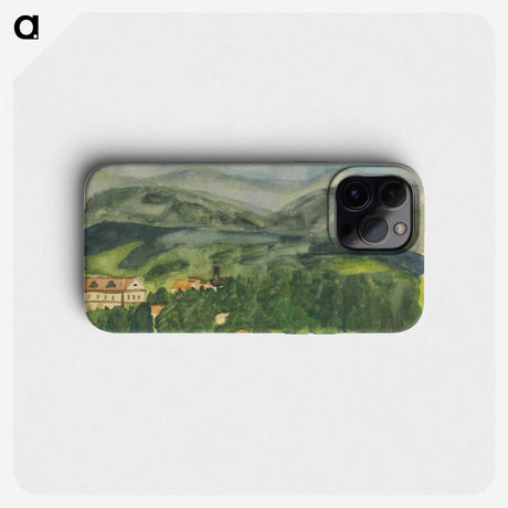 1-50_Arnold-Peter-Weisz-Kubincan_phone