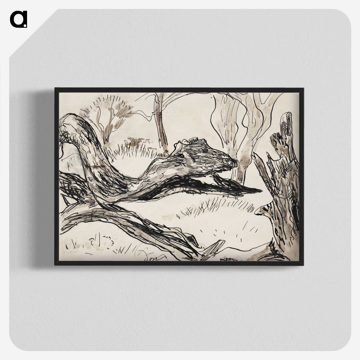1-50_Arthur-Dove_blk-crop
