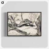 1-50_Arthur-Dove_blk-crop
