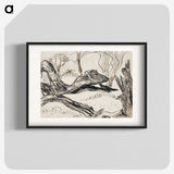1-50_Arthur-Dove_blk