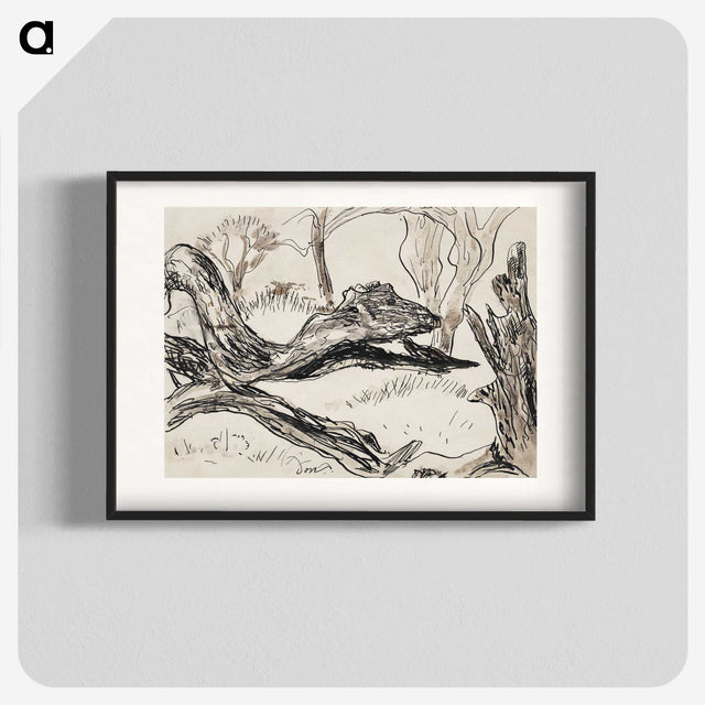 1-50_Arthur-Dove_blk