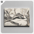 1-50_Arthur-Dove_canvas