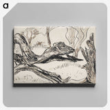 1-50_Arthur-Dove_canvas
