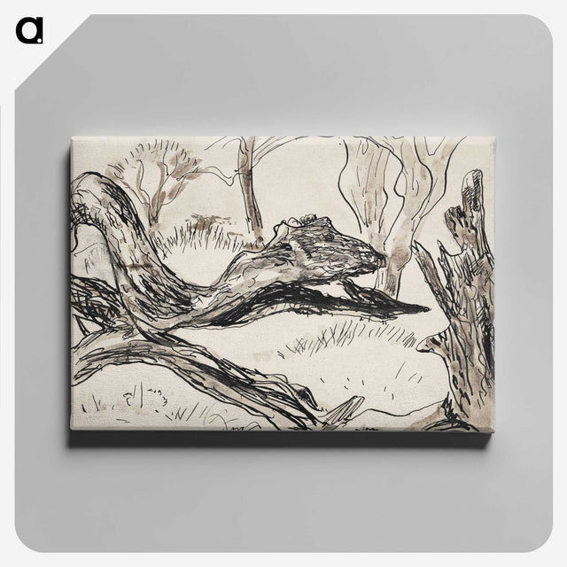 1-50_Arthur-Dove_canvas
