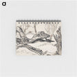 1-50_Arthur-Dove_memo
