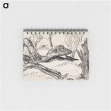1-50_Arthur-Dove_memo