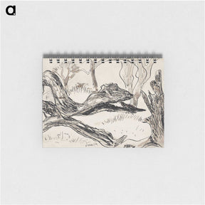 1-50_Arthur-Dove_memo