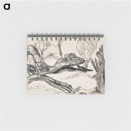 1-50_Arthur-Dove_memo