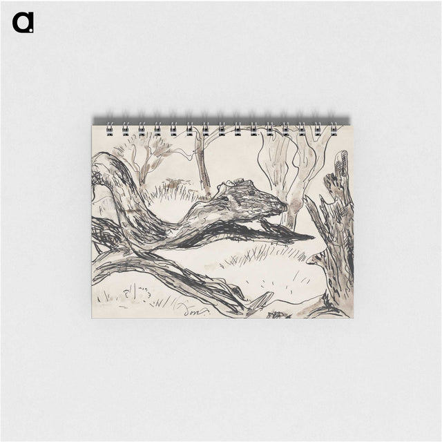1-50_Arthur-Dove_memo