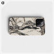 1-50_Arthur-Dove_phone