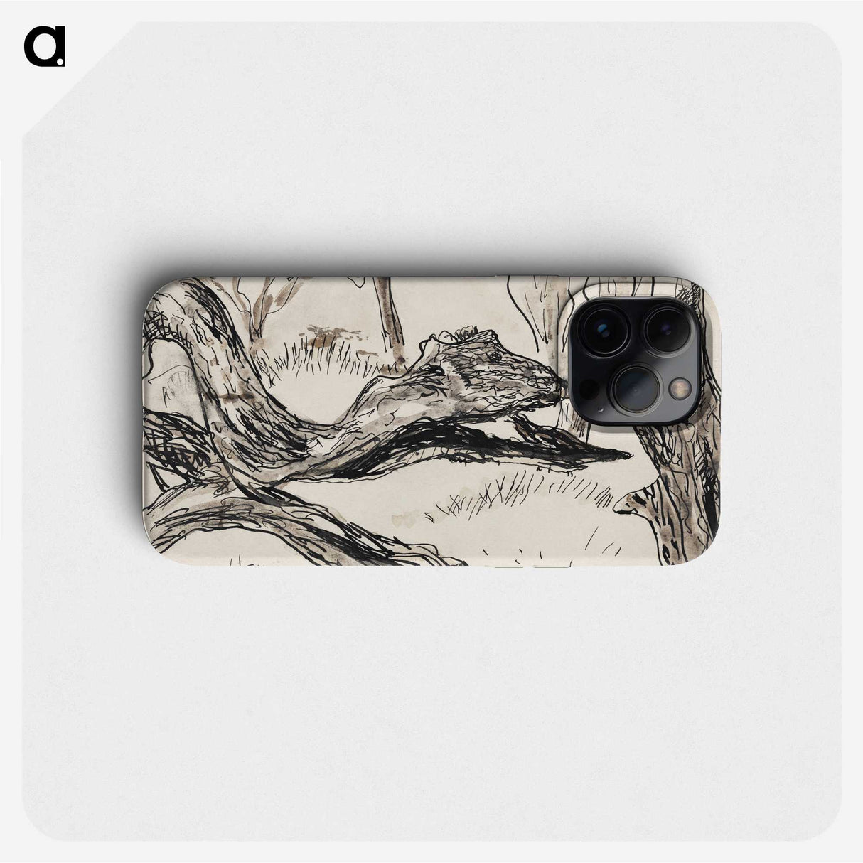 1-50_Arthur-Dove_phone