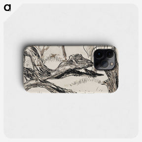1-50_Arthur-Dove_phone