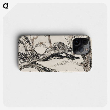 1-50_Arthur-Dove_phone