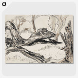 1-50_Arthur-Dove_picture-crop