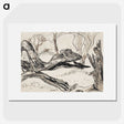 1-50_Arthur-Dove_picture