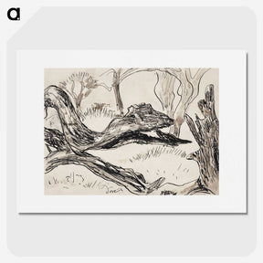 1-50_Arthur-Dove_picture