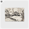 1-50_Arthur-Dove_postcard