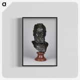 1-50_Auguste-Rodin_blk-crop