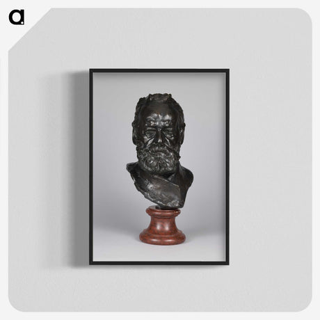 1-50_Auguste-Rodin_blk-crop