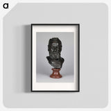 1-50_Auguste-Rodin_blk