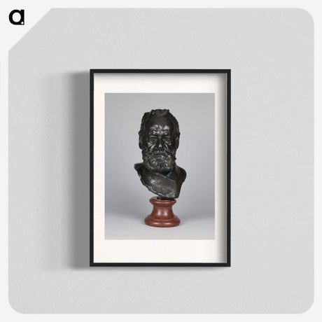 1-50_Auguste-Rodin_blk