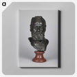 1-50_Auguste-Rodin_canvas